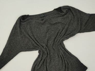 Reserved, Sweter damski, L