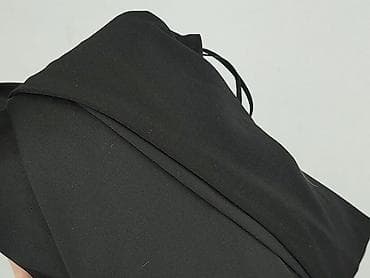 aldi sukienki: Sukienka damska, rozmiar 2XL — 6