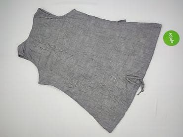 endo: Tunika damska, rozmiar L — 3