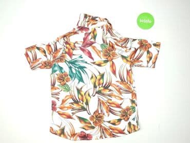 t shirty z fajnymi napisami: Koszula damska, rozmiar M — 3
