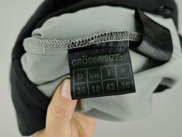 lidl kurtka softshell damska: Schöffel, Куртка демісезонна жіноча, розмір S — 5