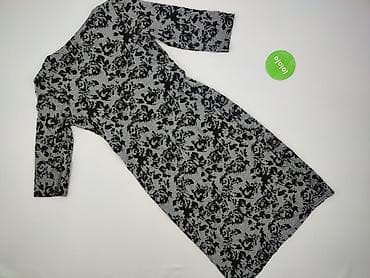 violetta: Roman, Sukienka damska, rozmiar M — 3