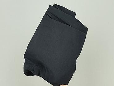 Kobiety: Crivit, Spodnie materiałowe damskie, rozmiar S — 5