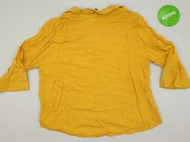 t shirty hm basic: H&M Divided, Koszula damska, rozmiar S — 3