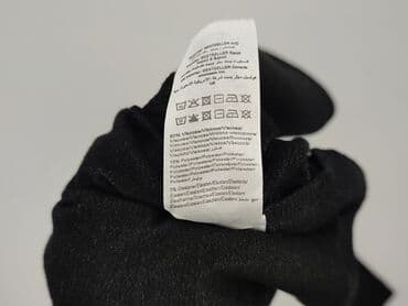 only swetry: ONLY, Kardigan damski, rozmiar M — 5