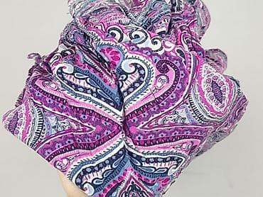 bluza tupac pull and bear: F&F, Women's blouse, size XL — 7