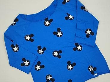 Bluza damska
, rozmiar L