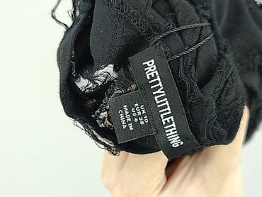 halka etam: PrettyLittleThing, Top damski, rozmiar S — 4