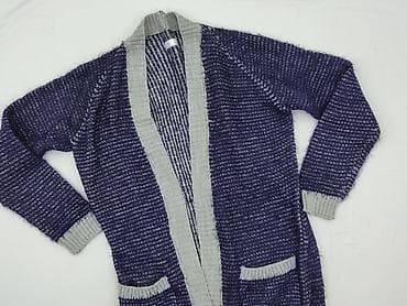 kurtki zima 2016: MEGI, Kardigan damski, rozmiar 2XL — 1