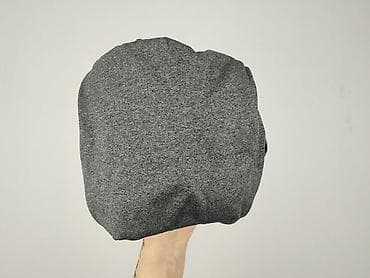 chicaca dresy: Relaks, Top damski, rozmiar M — 5