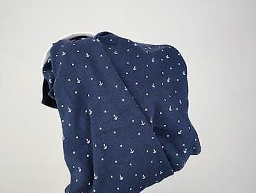 mis: Tommy Hilfiger, Koszulka polo dla mężczyzn, rozmiar XL — 5