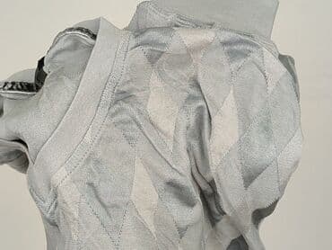 reserved чоловіча білизна: Sweter, XL, stan - Bardzo dobry — 6