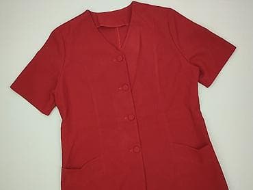 eu 54: Bluzka damska, rozmiar XL — 1