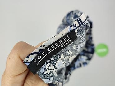 bluzki pull and bear: Top Secret, Bluzka damska, rozmiar S — 4
