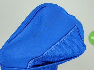 mbappe koszulka psg: Nike, Koszulka dla mężczyzn, rozmiar M — 5