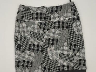Women`s skirt, size M at lalafo.pl Women`s skirt, size M