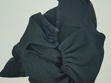 stanik: H&M Divided, Top damski, rozmiar XS — 8