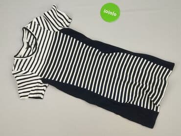 sukienki top shop: Topshop, Sukienka damska, rozmiar M — 2