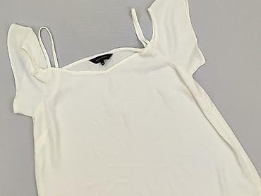 New Look, Bluzka damska, rozmiar S