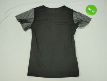 monty python koszulka: Bluzka damska, S — 2