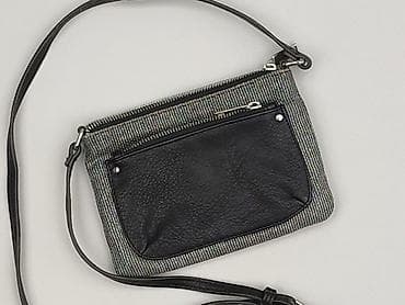 Torebka, stan - Dobry