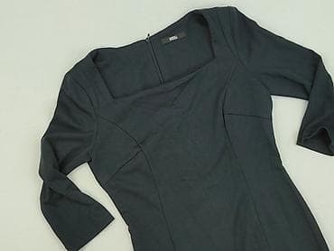 marks: Marks & Spencer, Sukienka damska, rozmiar M — 1