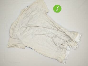 tunika damska: Tunika damska, rozmiar L — 3