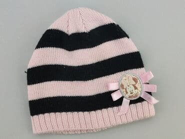 sandały deichmann na koturnie: Hat, condition - Very good — 1