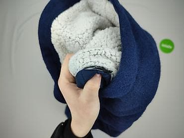 kurtka reporter: Kurtka zimowa damska, rozmiar 6XL — 4