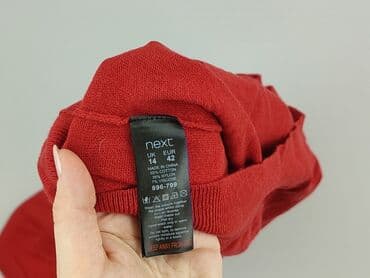 next sweter: NEXT Petite, Светр жіночий, L — 4