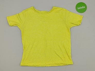 bluzy xxl: T-shirt damski, rozmiar XS — 2