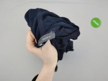 sukienka marynarka xl: Yessica, Сукня жіноча, S на lalafo.pl — 4 sukienka marynarka xl: Yessica, Сукня жіноча, S — 4