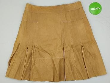 reserved spodnice: Essentiel Antwerp, Spódnica damska, rozmiar L — 3