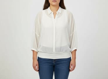 tommy hilfiger t shirty xl: Tom Tailor, Bluzka damska, rozmiar XL — 6