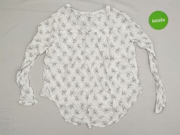 marynarka s oliver: S.Oliver, Bluzka damska, XL — 3