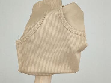 f: Women`s top, size S (EU 36) — 5