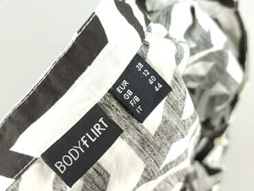 c a body: BODY FLIRT, Sukienka damska, rozmiar M — 4