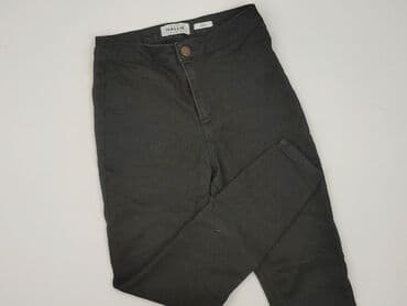 New Look, Jeans for women, M