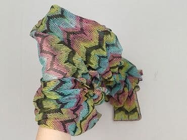 umbra sukienki: Okay, Sukienka damska, rozmiar S — 6