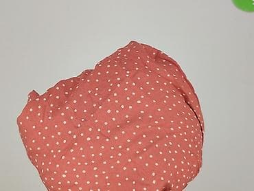 bluza muminki: M&S Collection, Bluzka damska, rozmiar XL — 6