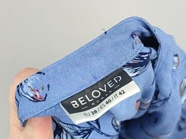 spódnice 134: Sukienka damska, rozmiar M — 5