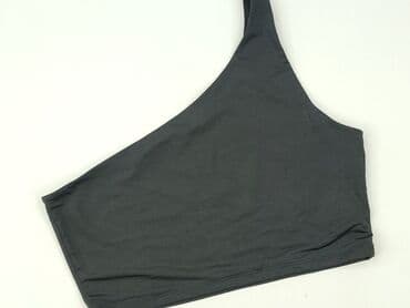 sukienki z gipiury dla puszystych: Bik Bok, Women`s top, size L (EU 40) — 1