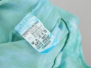 bluzki boho allegro: Sukienka damska, rozmiar One size — 4