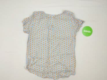 msch copenhagen koszule: Marie Lund, Bluzka damska, XL — 3