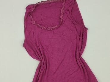 Top damski, S w lalafo.pl Top damski, S