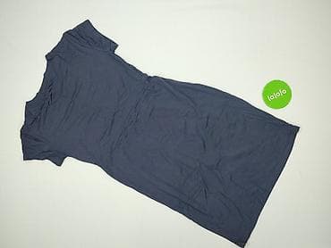 moda dla 20 latki: Sukienka damska, rozmiar XL — 4