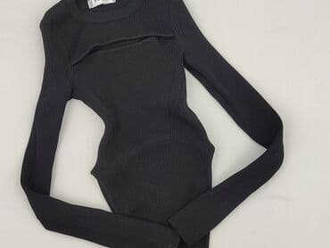 forever 21 body: FB Sister, Women`s body, size XS (EU 34) — 1