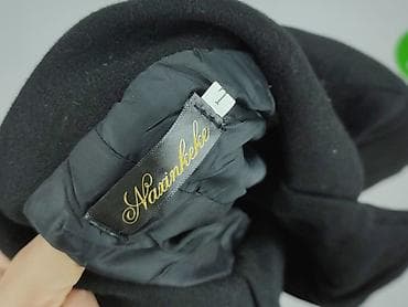 coat: Płaszcz damski, rozmiar M — 5
