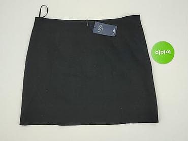 cropp spodnice: M&S Collection, Spódnica damska, rozmiar XL — 3