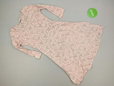 empire suknia: House, Sukienka damska, rozmiar M — 2